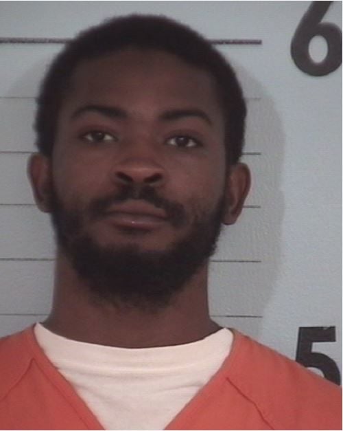 mnh_crime_mugs_mauricesprings.JPG
